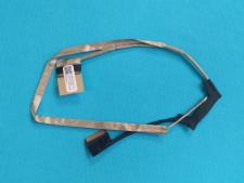 Шлейф матриці Hp&nbsp;250&nbsp;G8